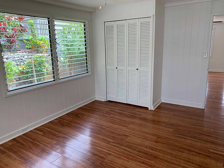 448 Ulupaina St — Photo 5