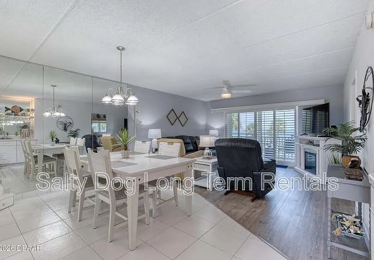 2290 Ocean Shore Blvd #207-1 — Photo 8
