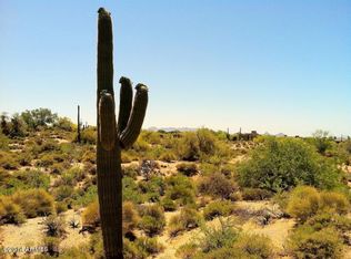10361 E Filaree Ln, Scottsdale, AZ 85262
