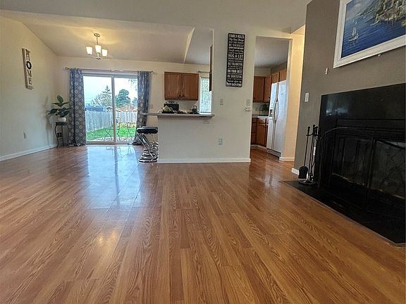 2nd image of 6816 S C Street