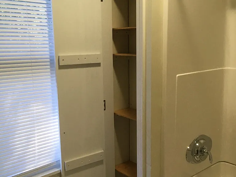 3 Gagne St — Photo 14