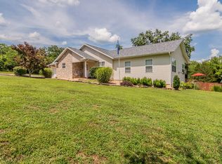 307 Palomino Road, Cape Fair, MO 65624