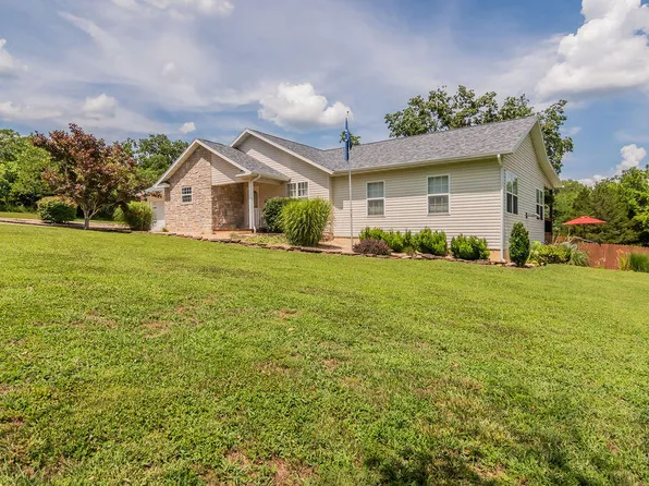 307 Palomino Road, Cape Fair, MO 65624