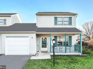 3033 Milky Way, Dover, PA 17315
