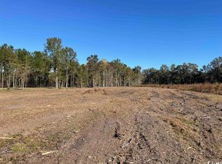 Tbt Highway Dawnshire #41, Andrews, SC 29510