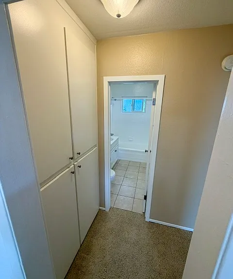 1009 Georgia St #25 — Photo 4