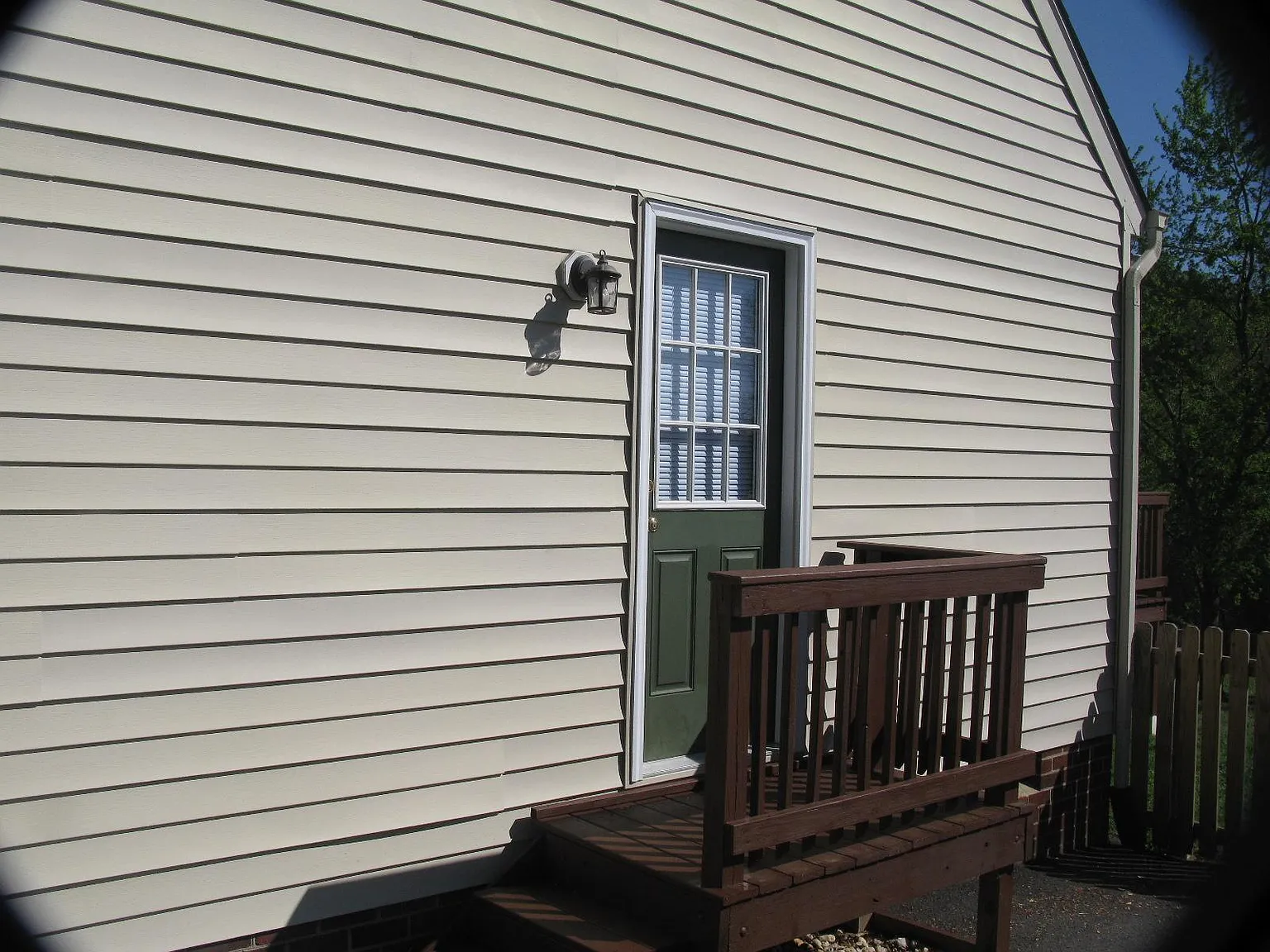 6419 Chenault Way — Photo 4
