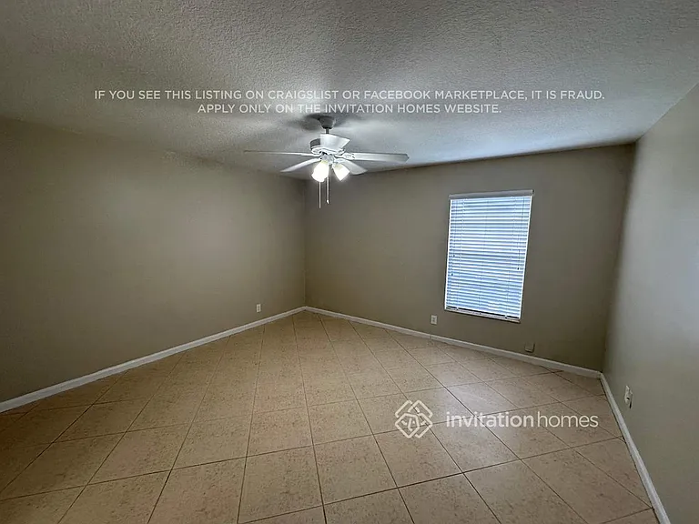 103 Bobwhite Rd — Photo 7