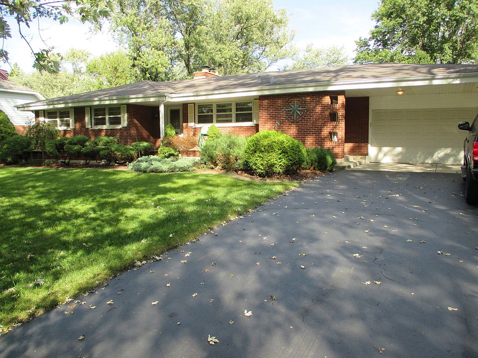 1st image of 14929 S 81st Ave