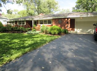 14929 S 81st Ave, Orland Park, IL 60462