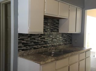 398 Douglas St APT 2, Akron, OH 44307