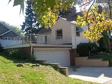 3rd image of 9626 Eureka Pkwy
