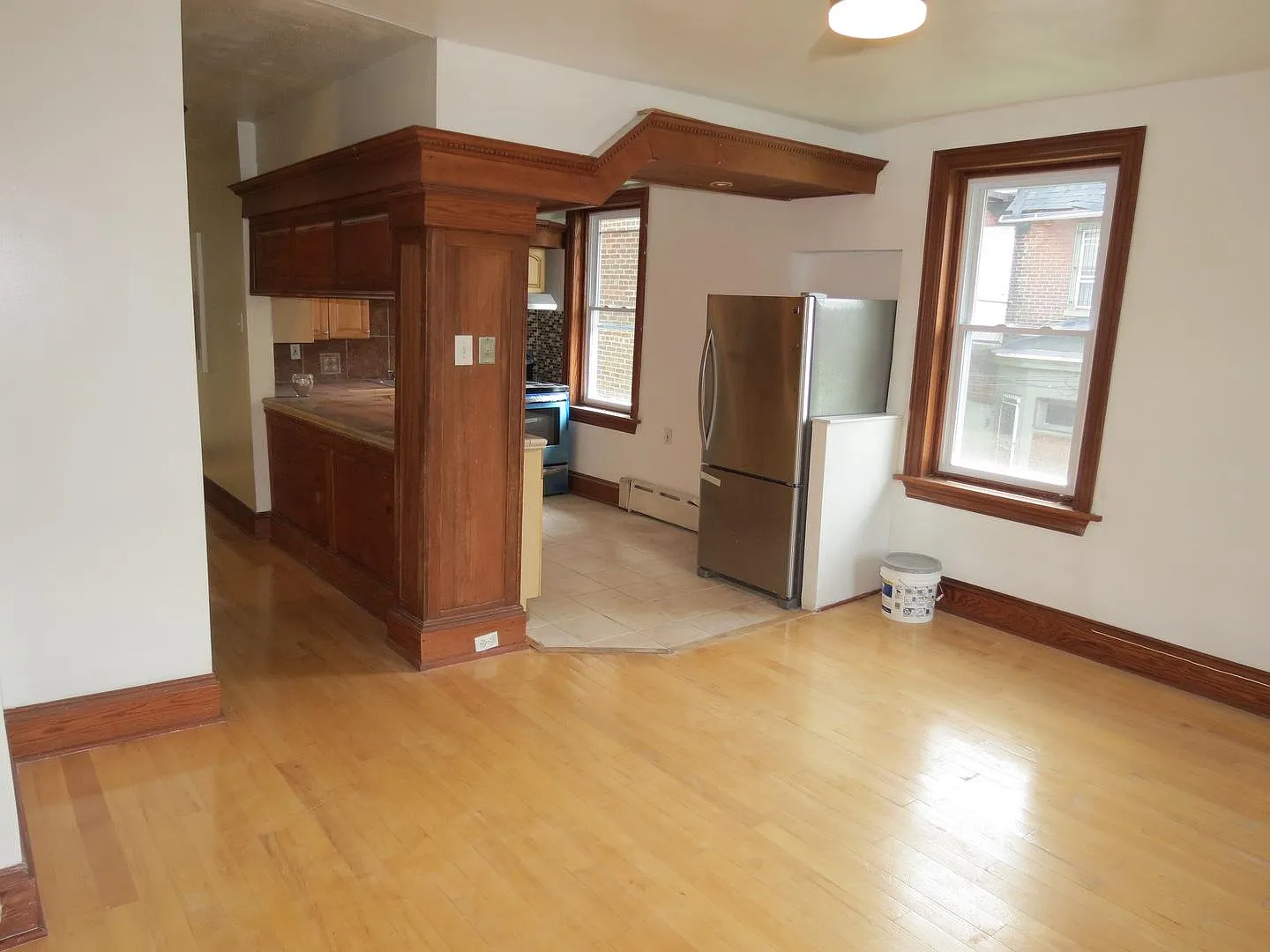 251 S Melville St — Photo 1
