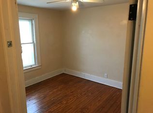 585 Colfax Pl, Akron, OH 44302