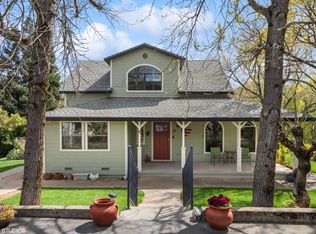 8720 Ridge Rd, Newcastle, CA 95658