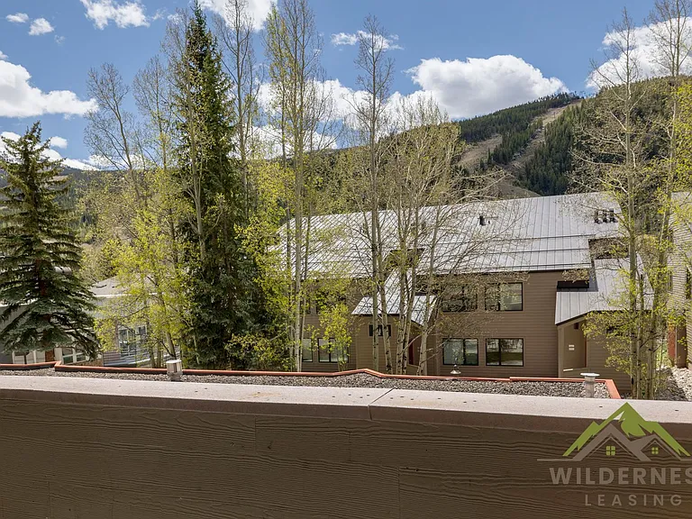 22804 US Highway 6 #103 — Photo 23