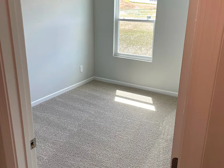 449 Waterfowl Way — Photo 24
