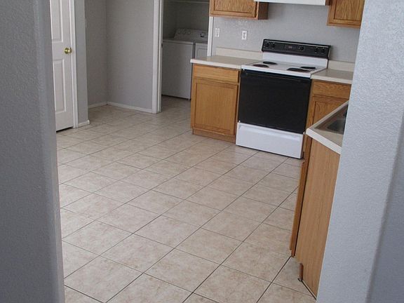 3rd image of 40172 N Costa Del Sol Dr