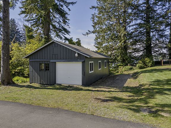 4th image of 85675 Glenada Rd