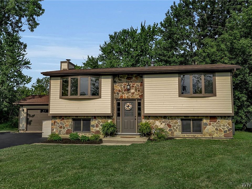 1st image of 5300 Shimerville Rd