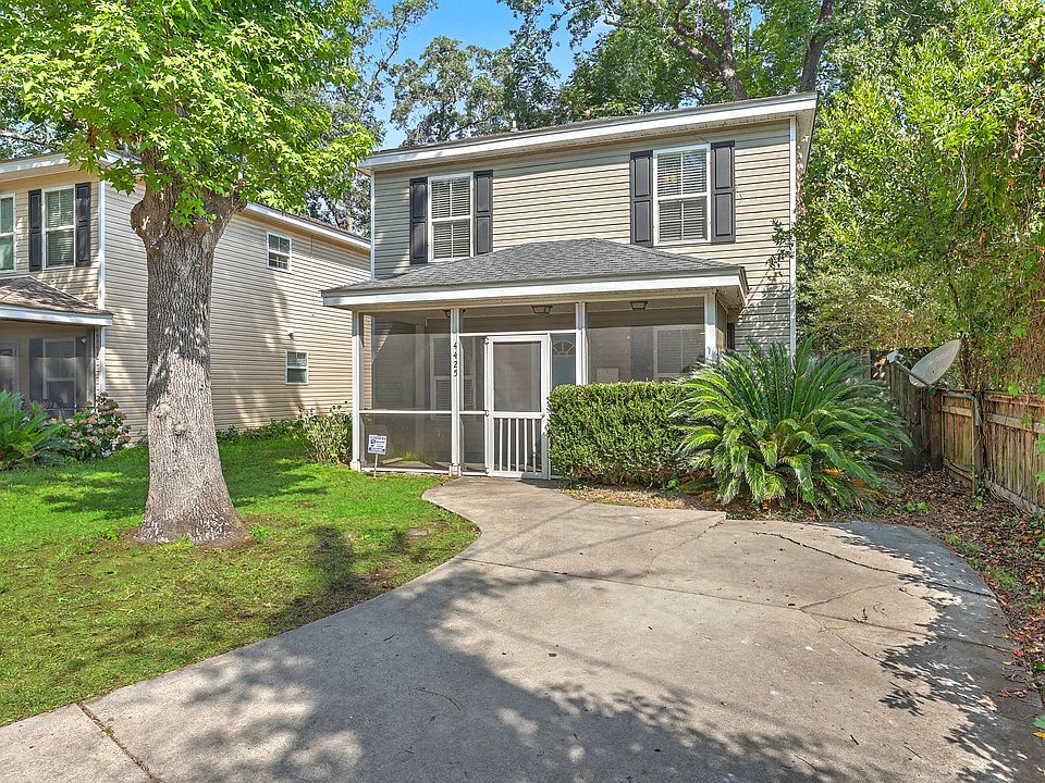 1st image of 4425 Lambert St