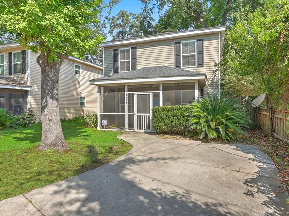 4425 Lambert St, North Charleston, SC 29405