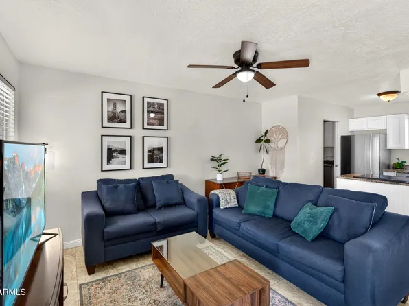 408 N LOS FELIZ Drive, Chandler, AZ 85226