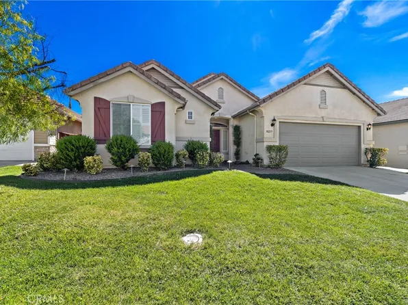 30255 Fetzer Cir, Murrieta, CA 92563