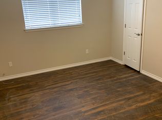 8565 Merilee Ln, Beaumont, TX 77707