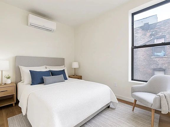 4th image of 524 W 134th St #1CC