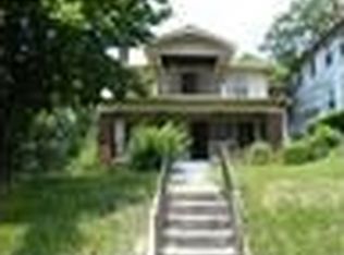 1700 28th St, Birmingham, AL 35218