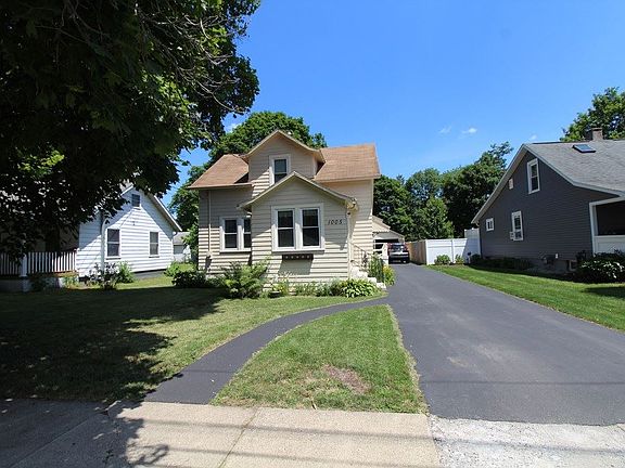 5th image of 1005 Hulett St
