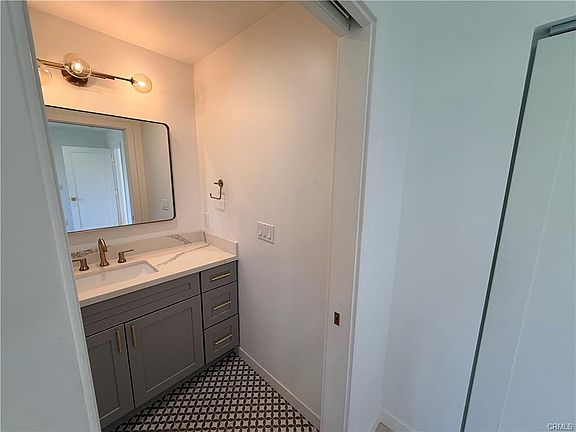 4th image of 2318 Fernleaf St #2320