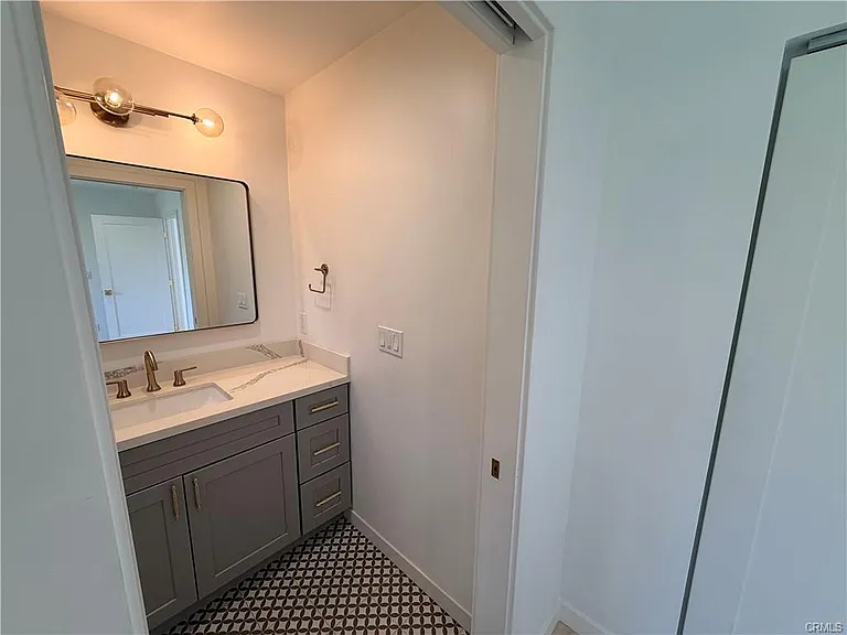 2318 Fernleaf St #2320 — Photo 4