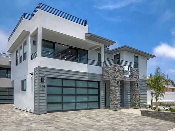 4th image of 376 Imperial Beach Blvd