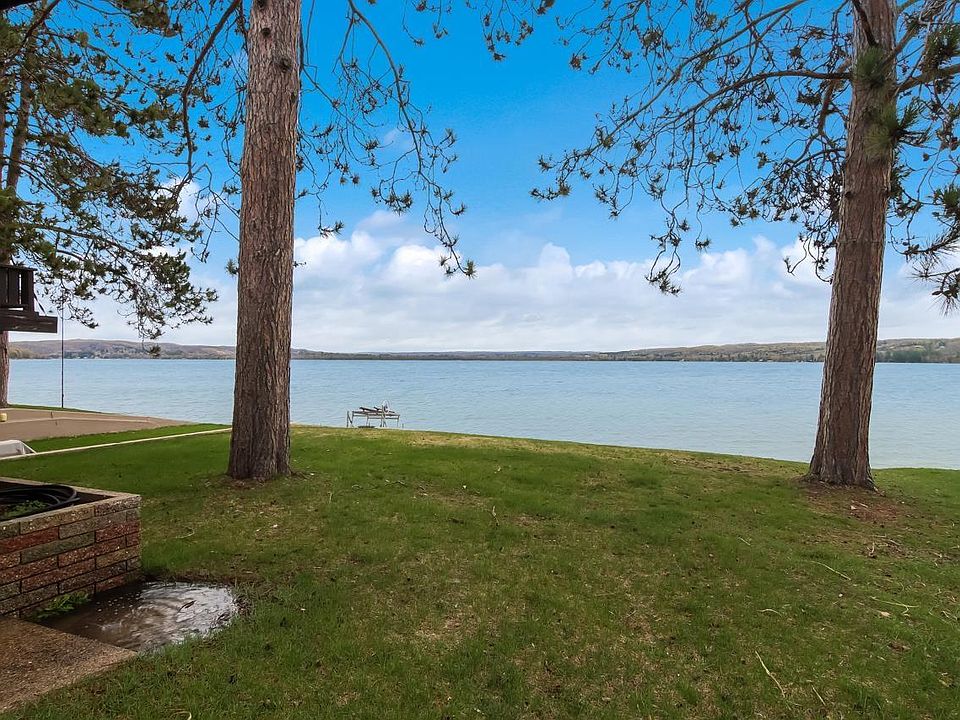 6445 Cottage Dr, Bellaire, MI 49615 Zillow