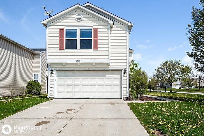 1st image of 6730 W Stanhope Dr