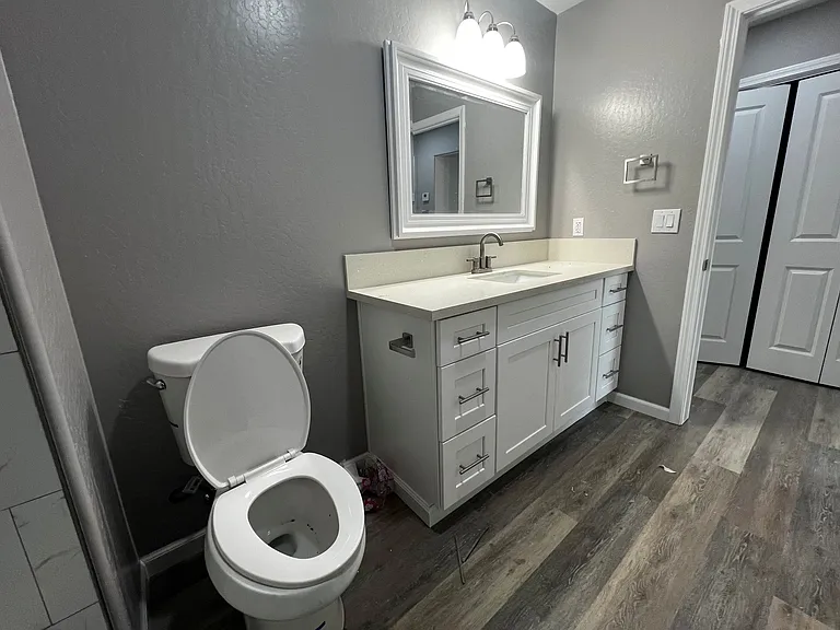 334 N H St #334 — Photo 4