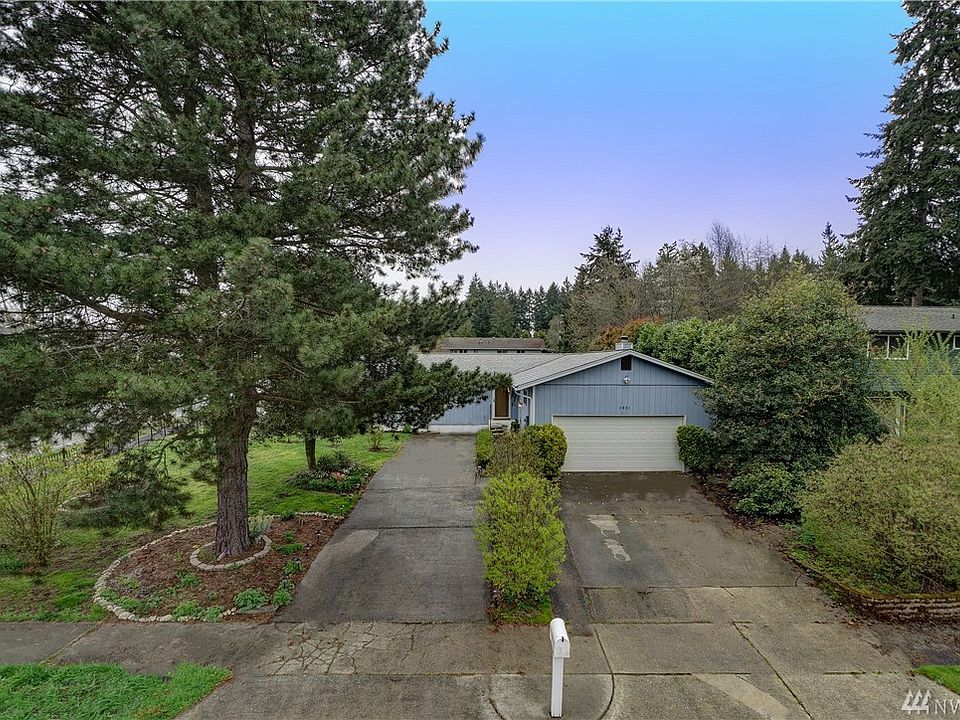1st image of 6801 E Roosevelt Ave