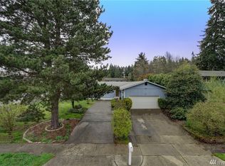 6801 E Roosevelt Ave, Tacoma, WA 98404