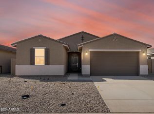 37263 W Patterson St, Maricopa, AZ 85138