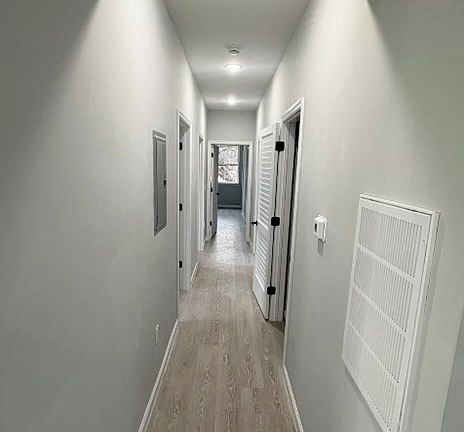 4th image of 22 Hillman St #A