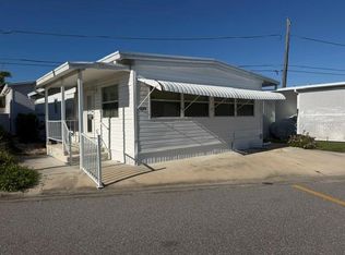 125 PARK AVENUE, VENICE, FL 34292