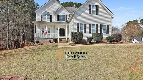 105 Edgemoore Ln Photo 1