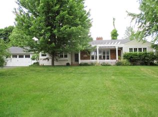 7178 Miller Rd, Swartz Creek, MI 48473