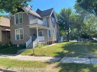 2116 N 11th St, Milwaukee, WI 53205