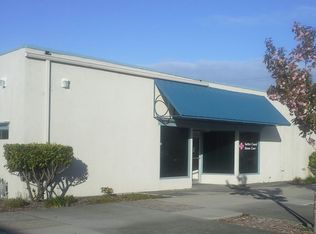983 3rd St STE D, Crescent City, CA 95531