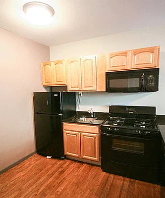 Rented by MetroNest | media 3