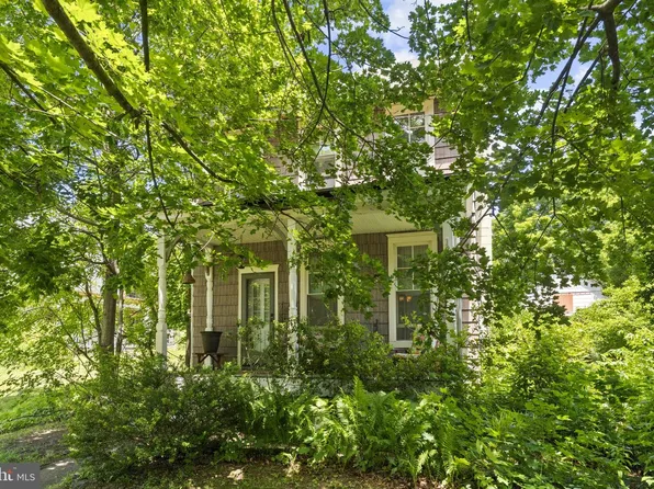 9039 Easton Rd, Ottsville, PA 18942