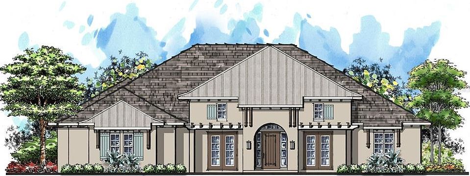 2nd image of 8511 Loch Dr